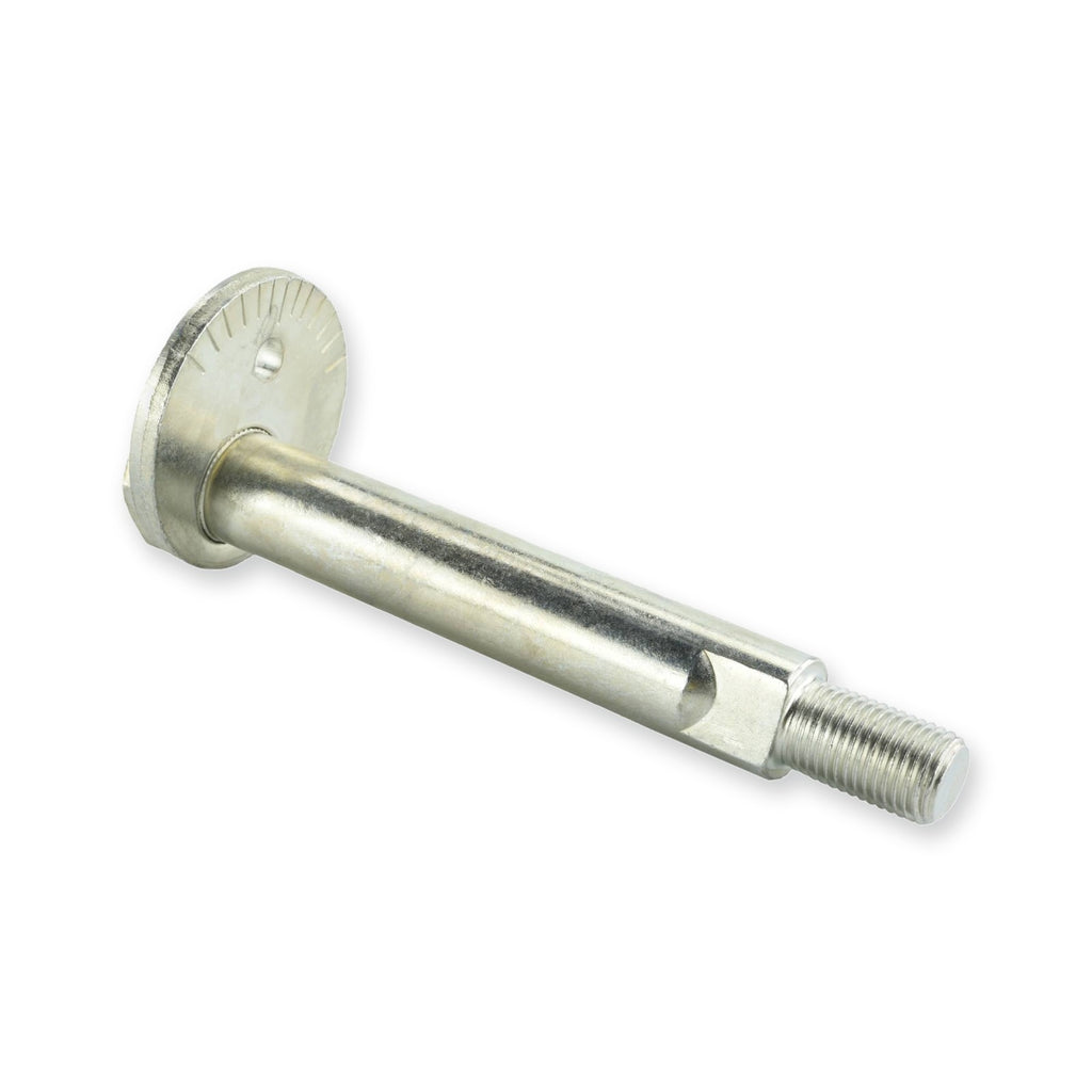 Mitsubishi Montero Camber Adjusting Eccentric Bolt