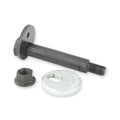 Mitsubishi L200 Ka Repair Kit, Camber Adjusting Eccentric Bolt