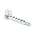 Mitsubishi L200 Ka Camber Adjusting Eccentric Bolt