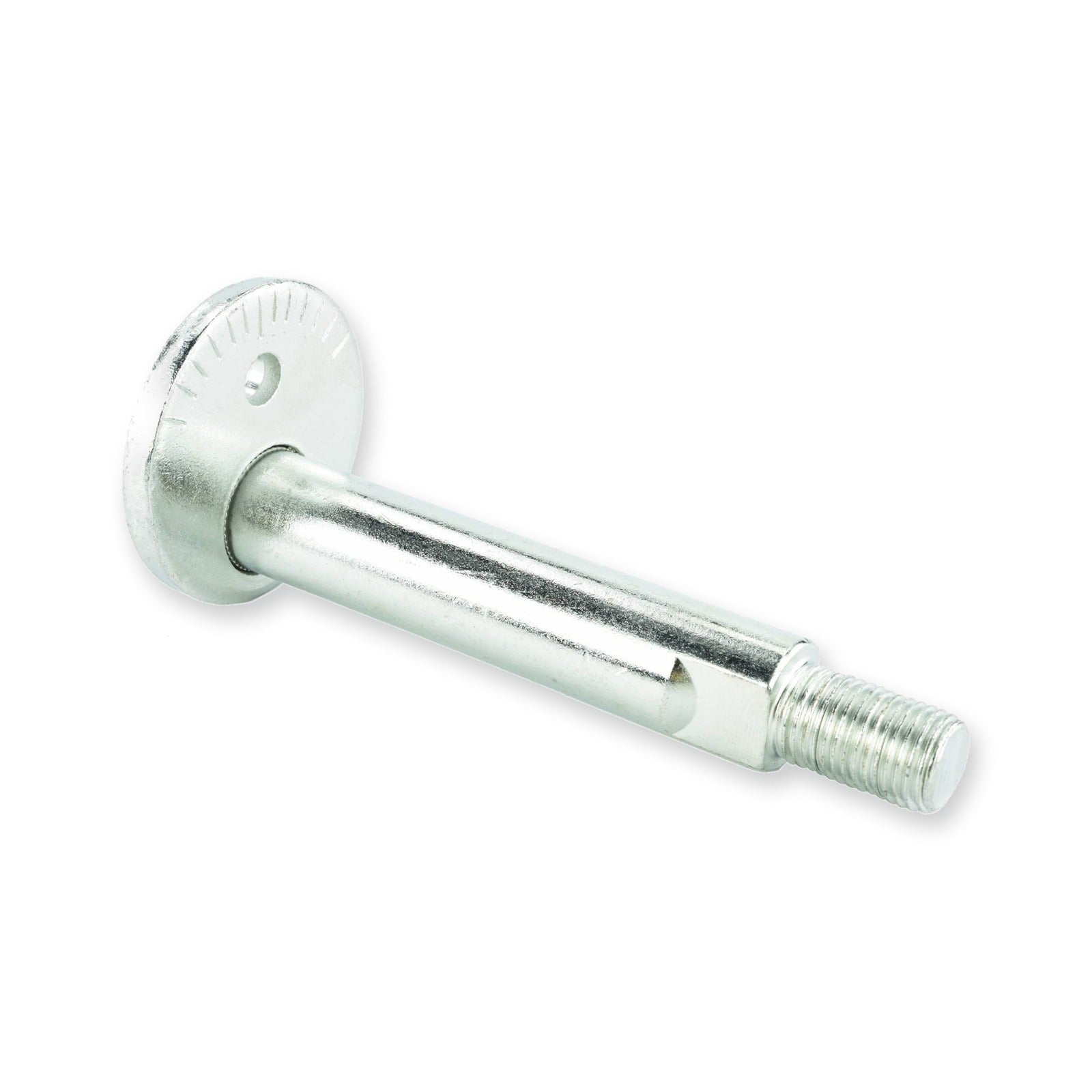 Mitsubishi L200 Ka Camber Adjusting Eccentric Bolt
