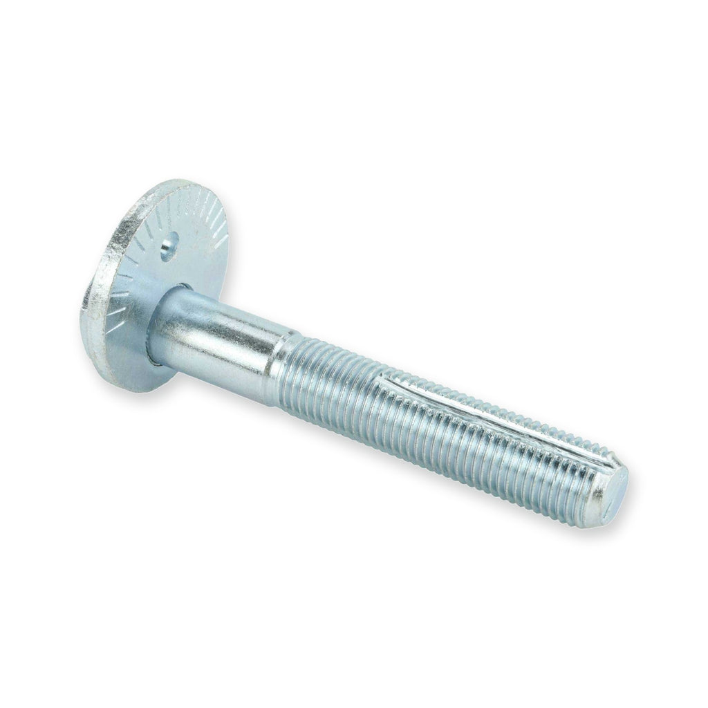 Mitsubishi Asx Camber Adjusting Eccentric Bolt