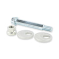 Mitsubishi Montero V97W Repair Kit, Camber Adjusting Eccentric Bolt