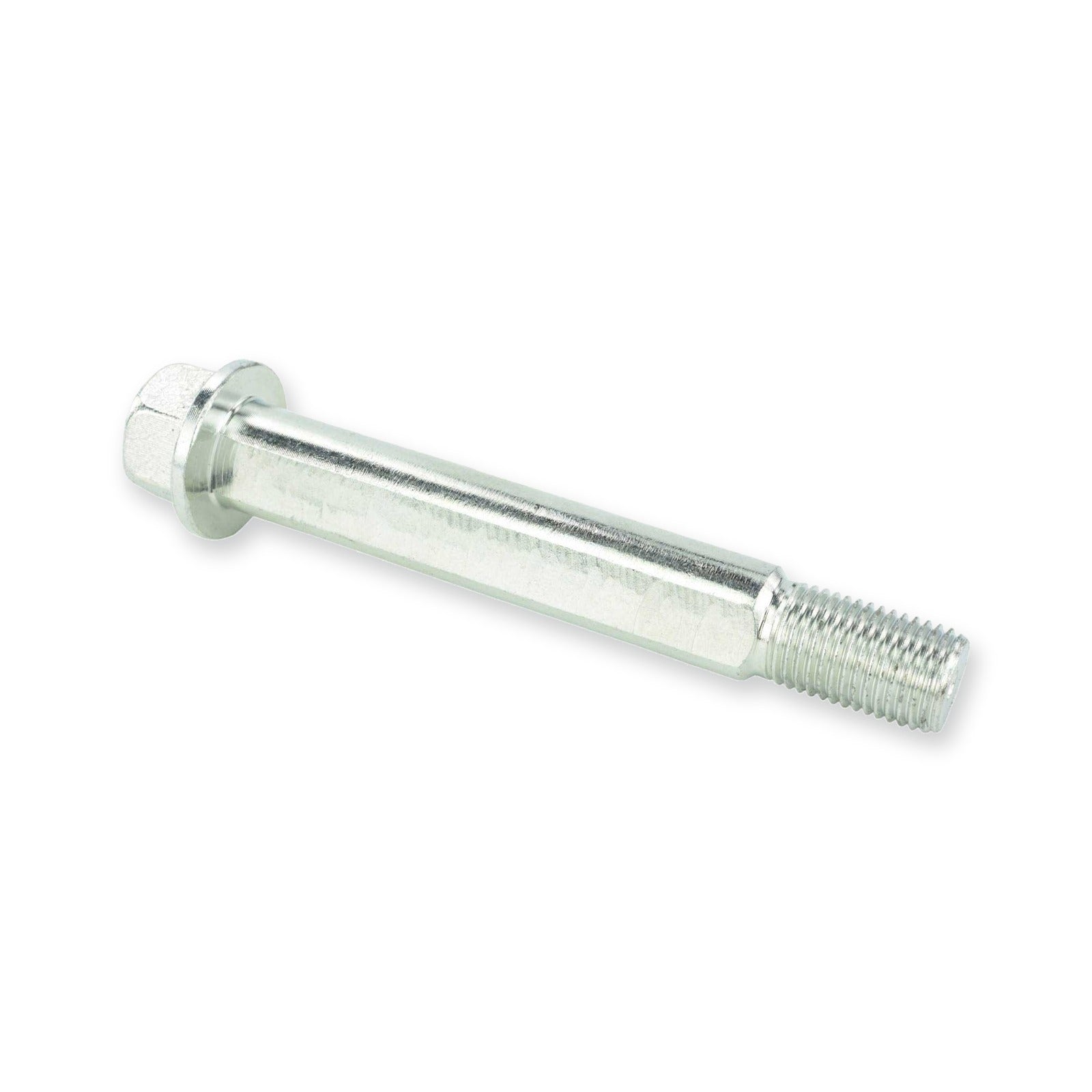 Mitsubishi Montero V97W Camber Adjusting Eccentric Bolt