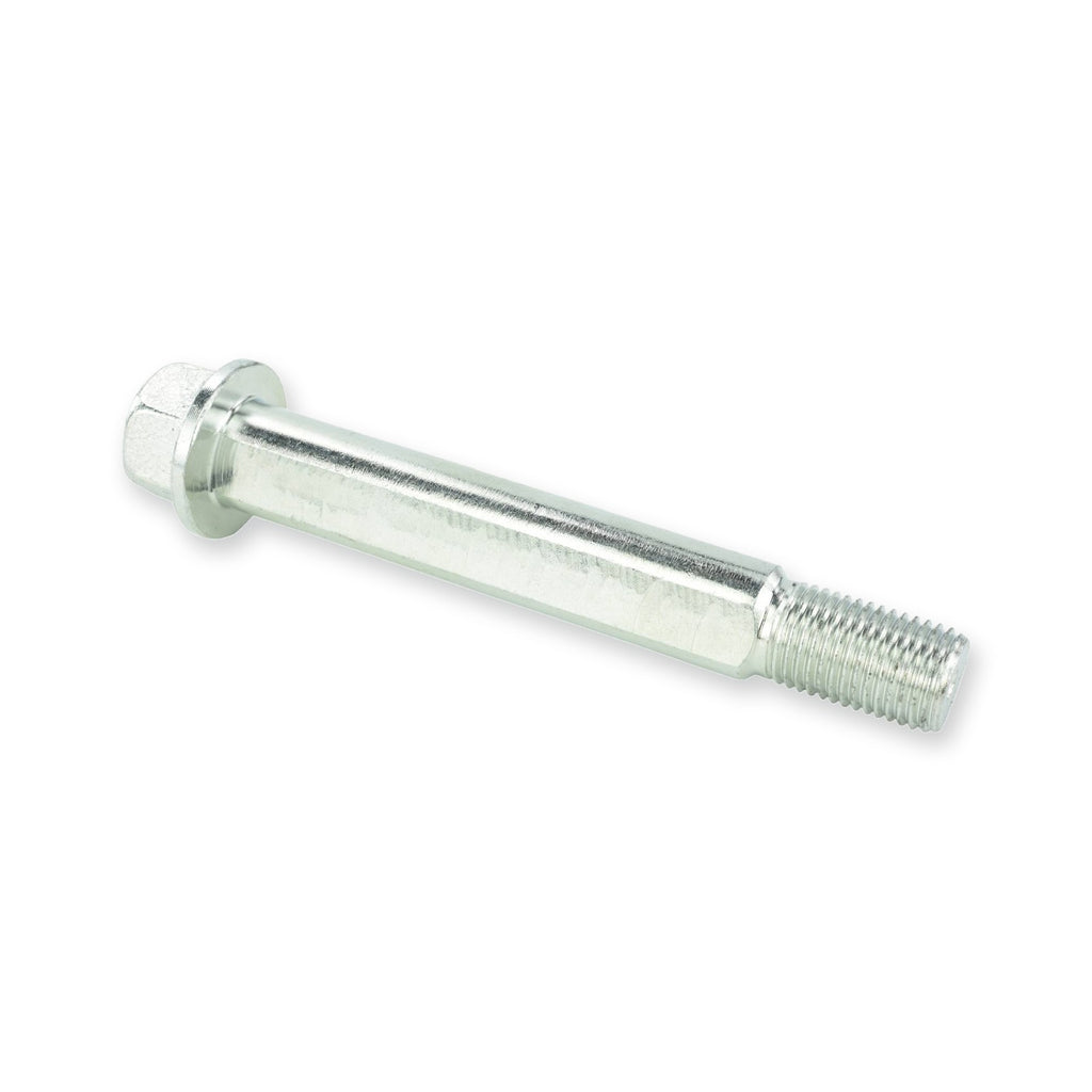 Mitsubishi Montero V97W Camber Adjusting Eccentric Bolt