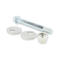 Mitsubishi Montero V97W Camber Adjusting Eccentric Bolt