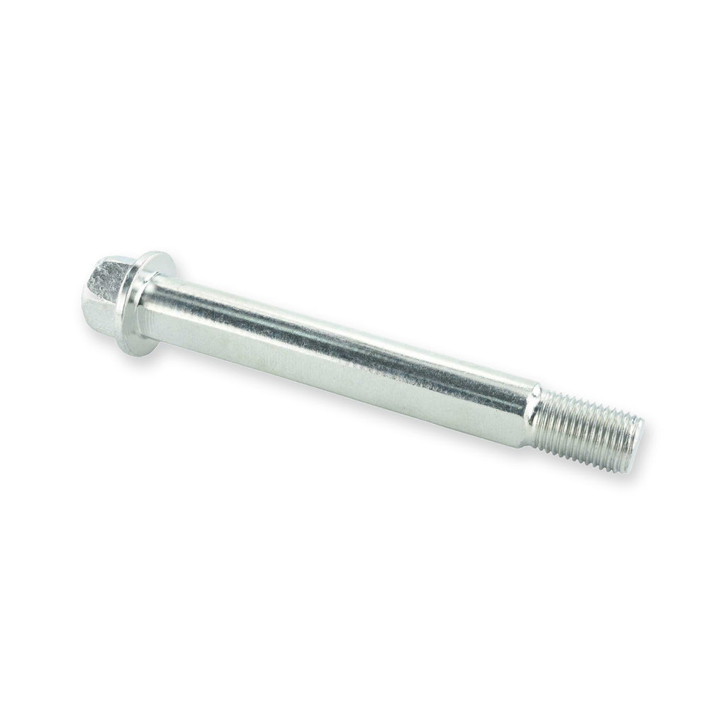 Mitsubishi Montero V97W Camber Adjusting Eccentric Bolt