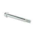 Mitsubishi Montero V97W Camber Adjusting Eccentric Bolt