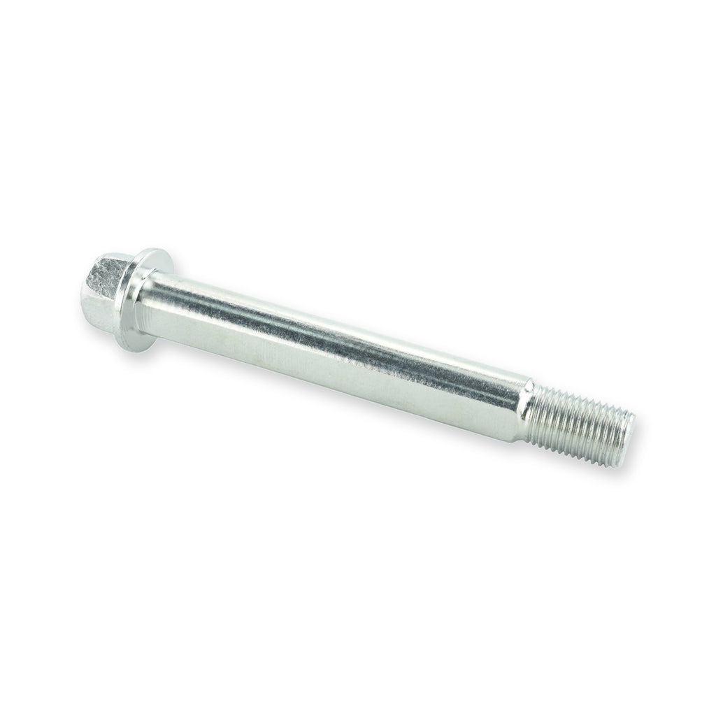 Mitsubishi Montero V97W Camber Adjusting Eccentric Bolt