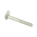 Mitsubishi Grandis NA4W Camber Adjusting Eccentric Bolt