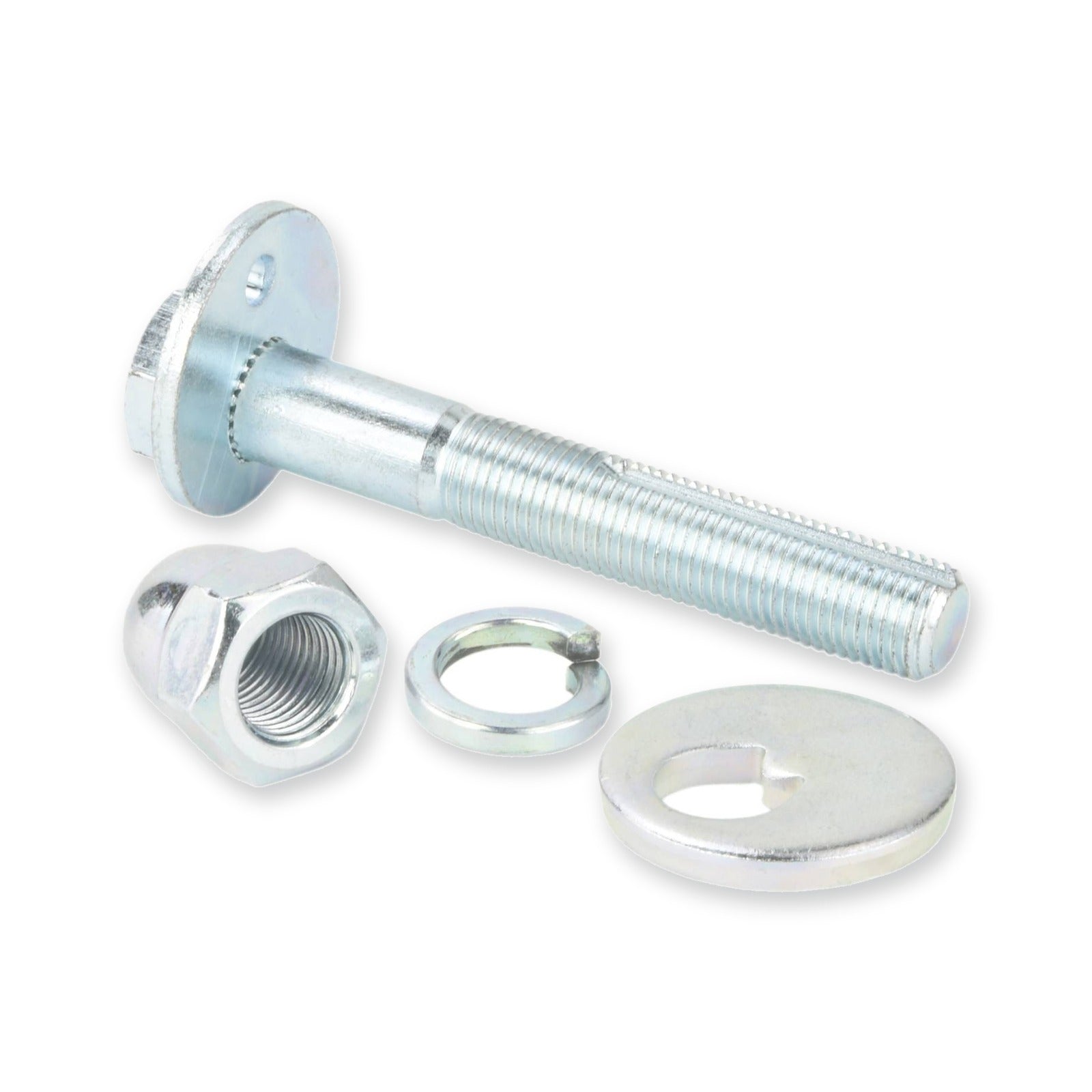 Mitsubishi Eclipse Repair Kit, Camber Adjusting Eccentric Bolt