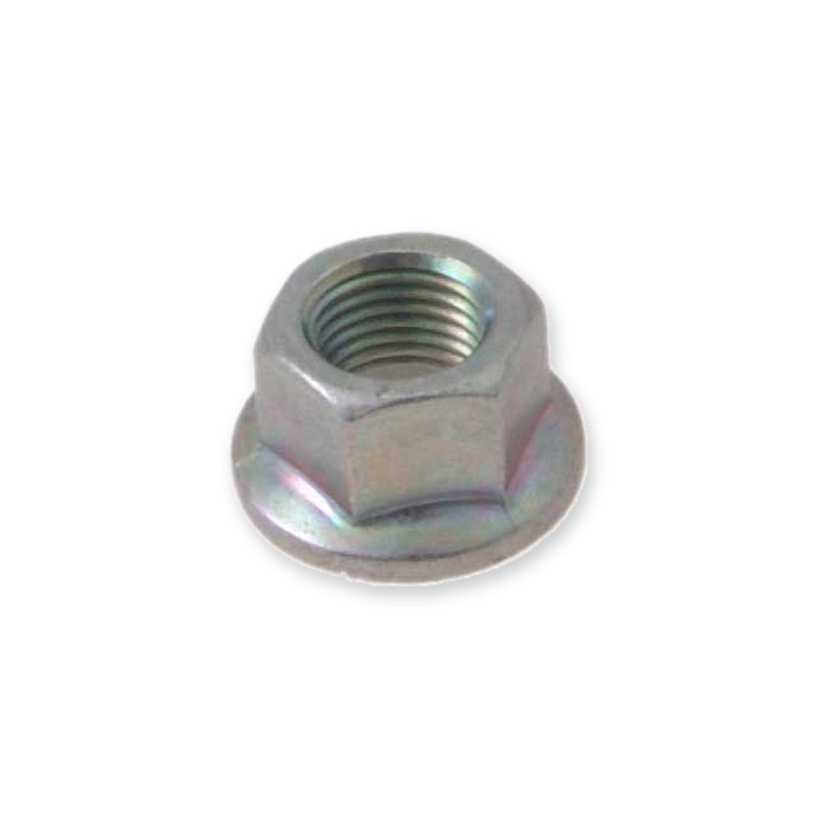 Mitsubishi Airtrek Nut & More
