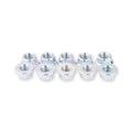 Toyota Lite/Townace S403 Nut & More