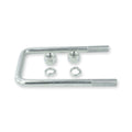 Mitsubishi L200 Ka Rear Leaf Spring U-Bolt, Repair Kit