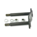 Mitsubishi L200 Ka Rear Leaf Spring U-Bolt, Repair Kit