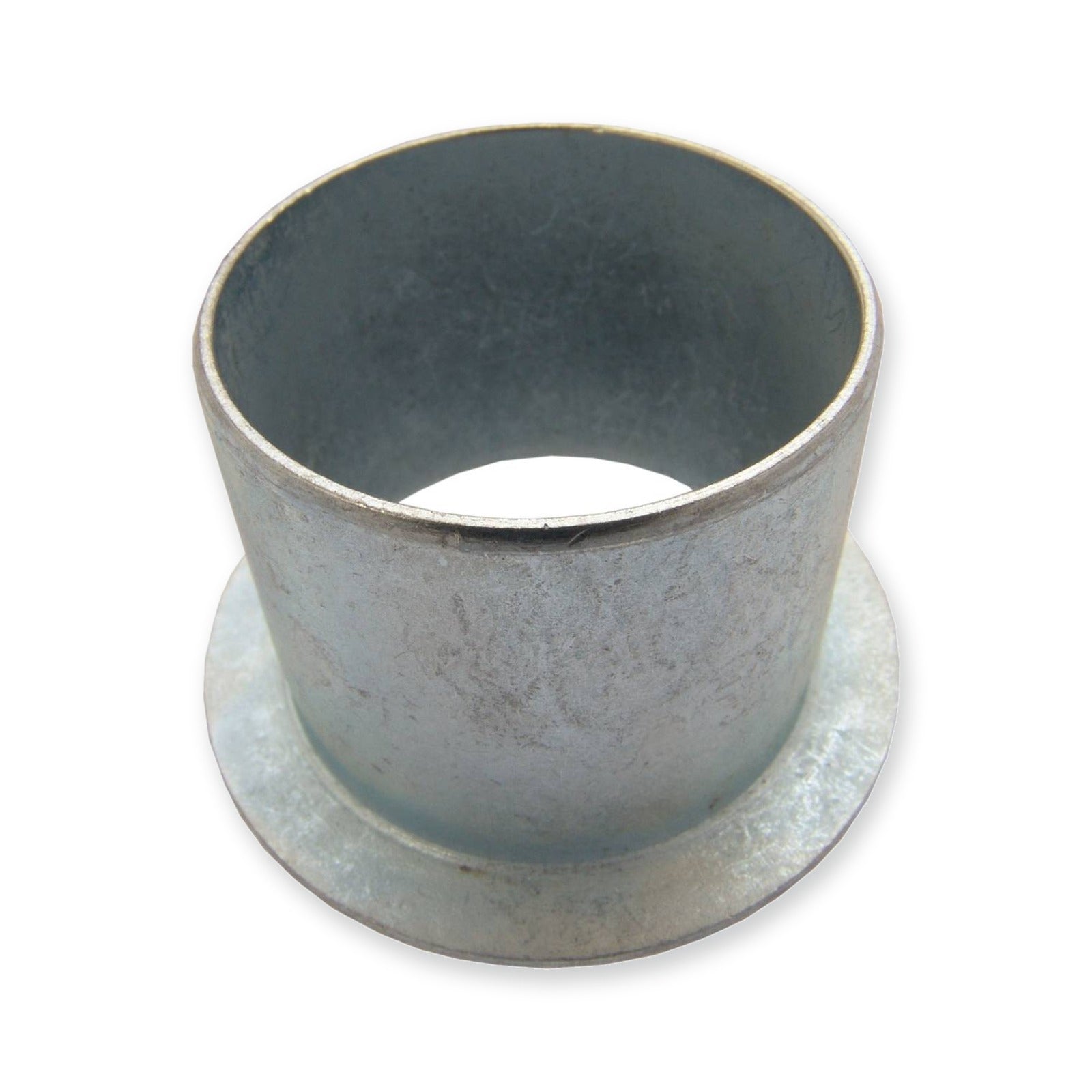 Chrysler Import Leaf Spring Bushing Collar
