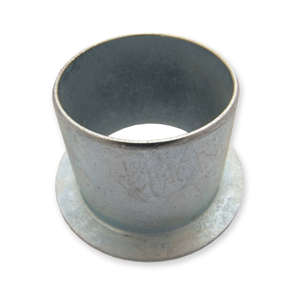 Mitsubishi 3000GT Leaf Spring Bushing Collar