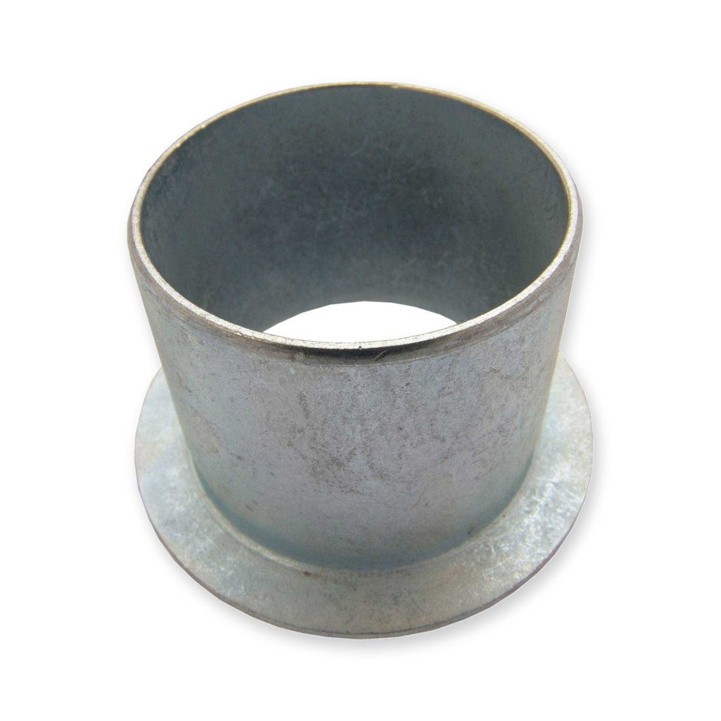 Mitsubishi 3000GT Leaf Spring Bushing Collar