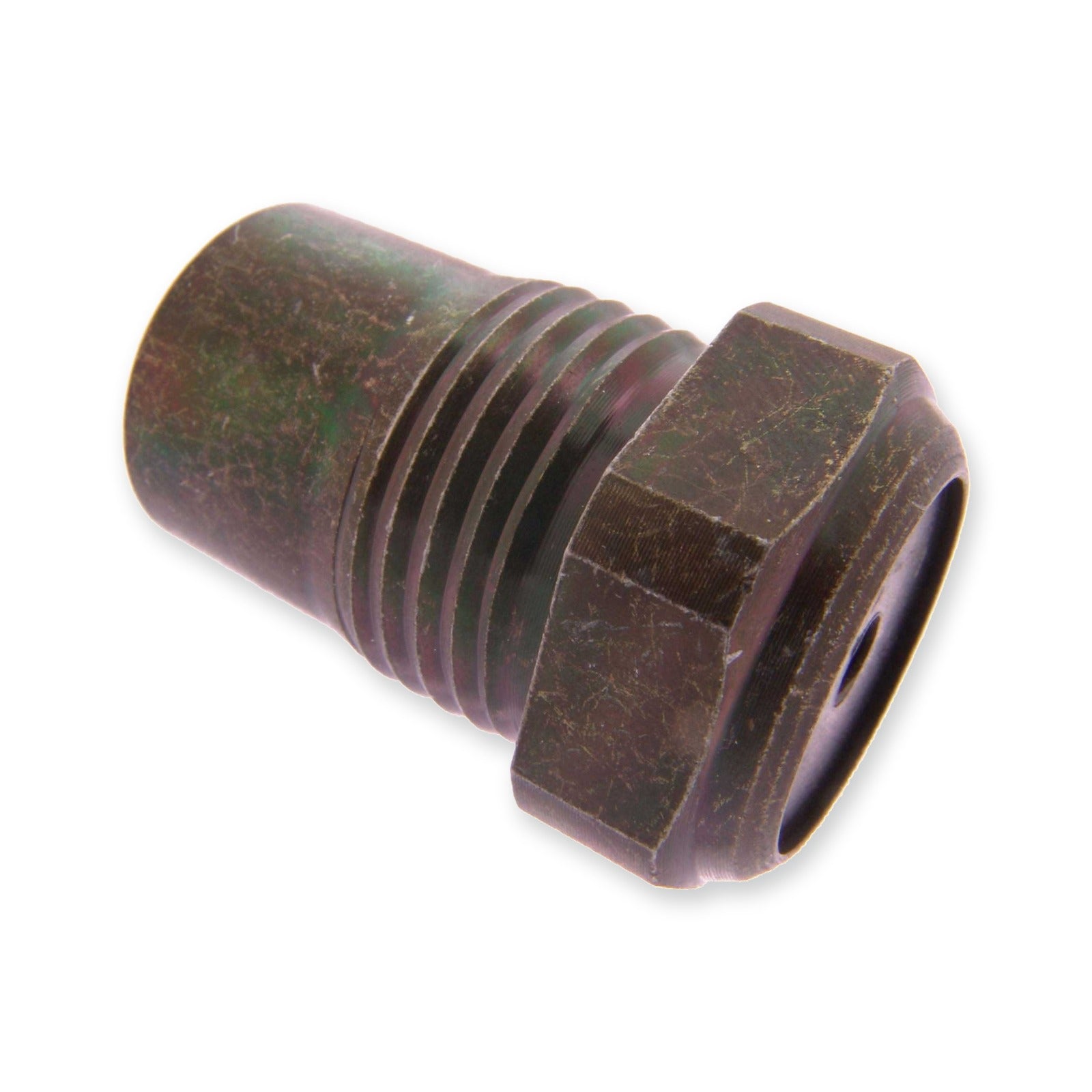 Chrysler Import Upper Arm Threaded Bushing
