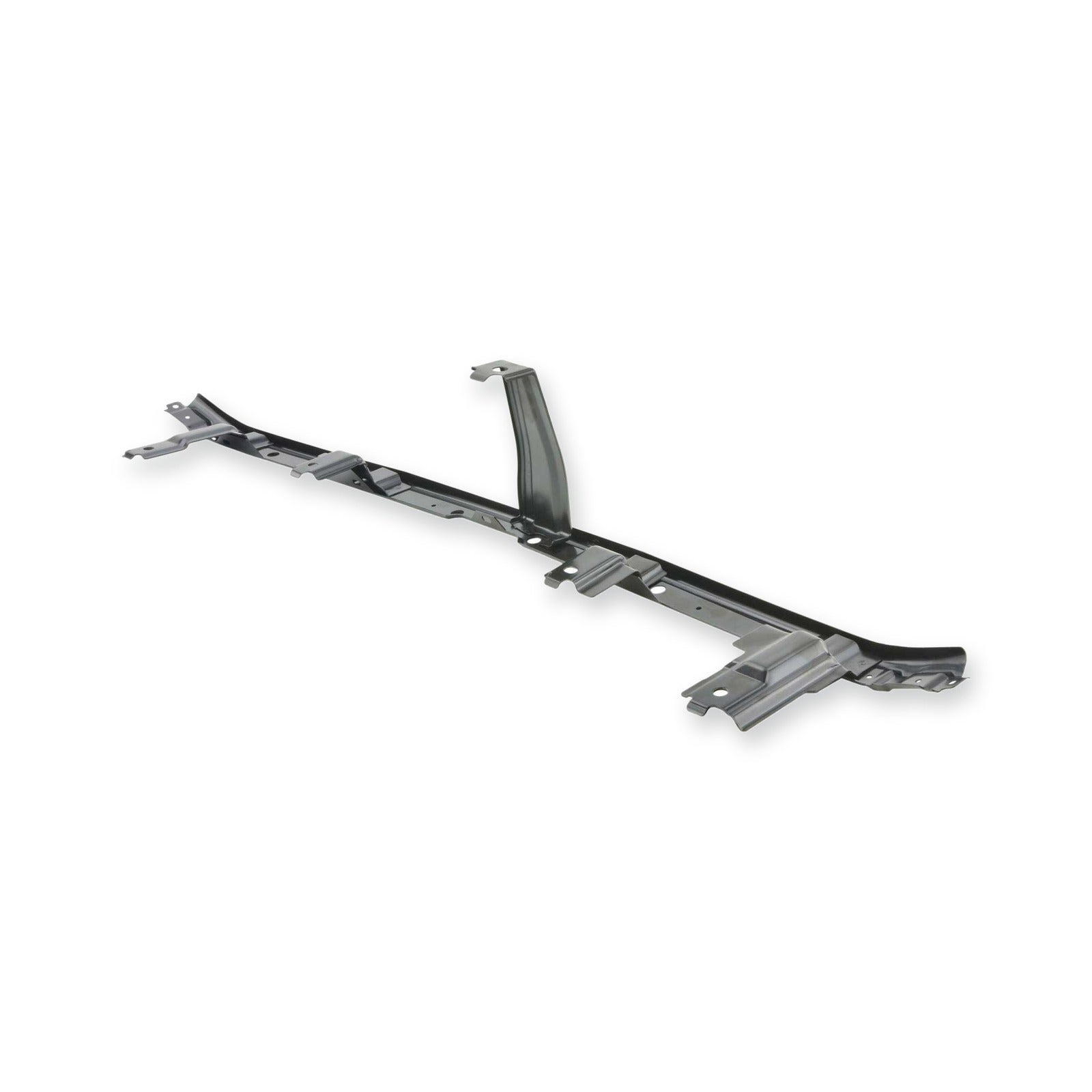 Mitsubishi Galant Fortis Sportbac Front Retainer Bumper