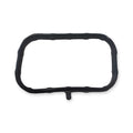 Mitsubishi Asx Intake Manifold Gasket