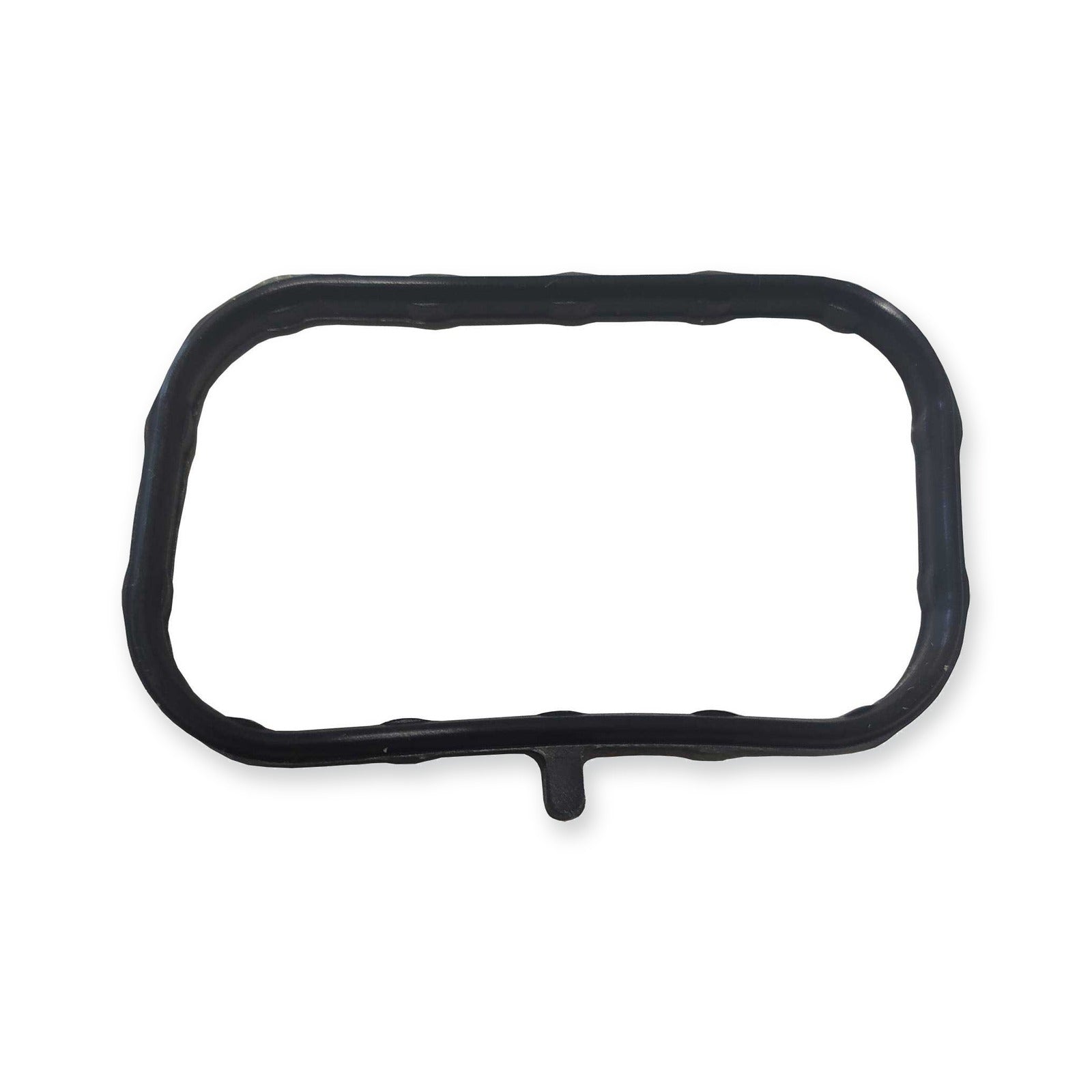 Mitsubishi Asx Intake Manifold Gasket