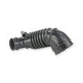 Mitsubishi L200 Air Cleaner Hose
