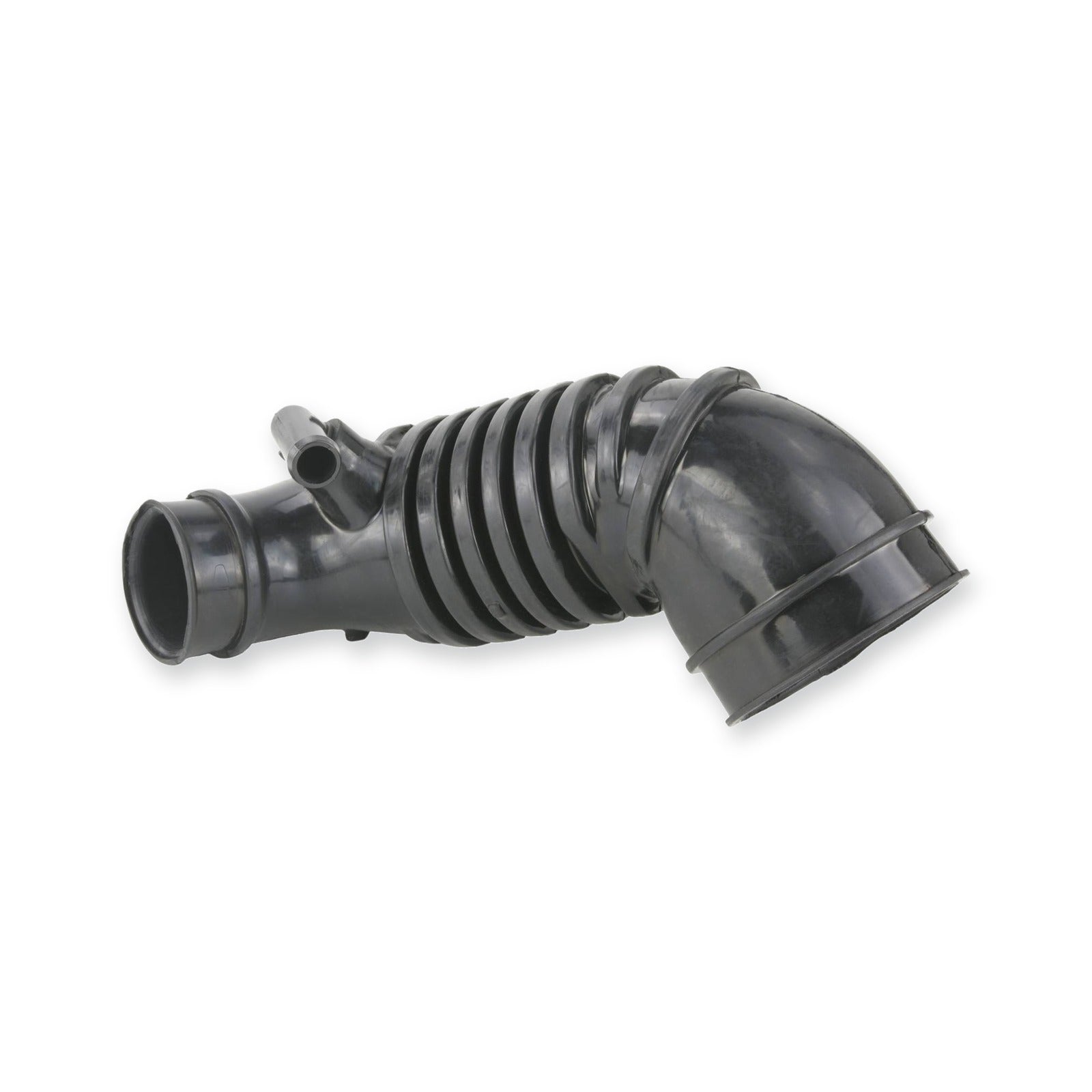 Mitsubishi L200 Air Cleaner Hose