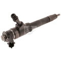 Diesel Fuel Injector for Ford Ranger Mazda BT50 WEAT ENG 3.0L