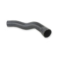 Mitsubishi L200 Left Intercooler Hose