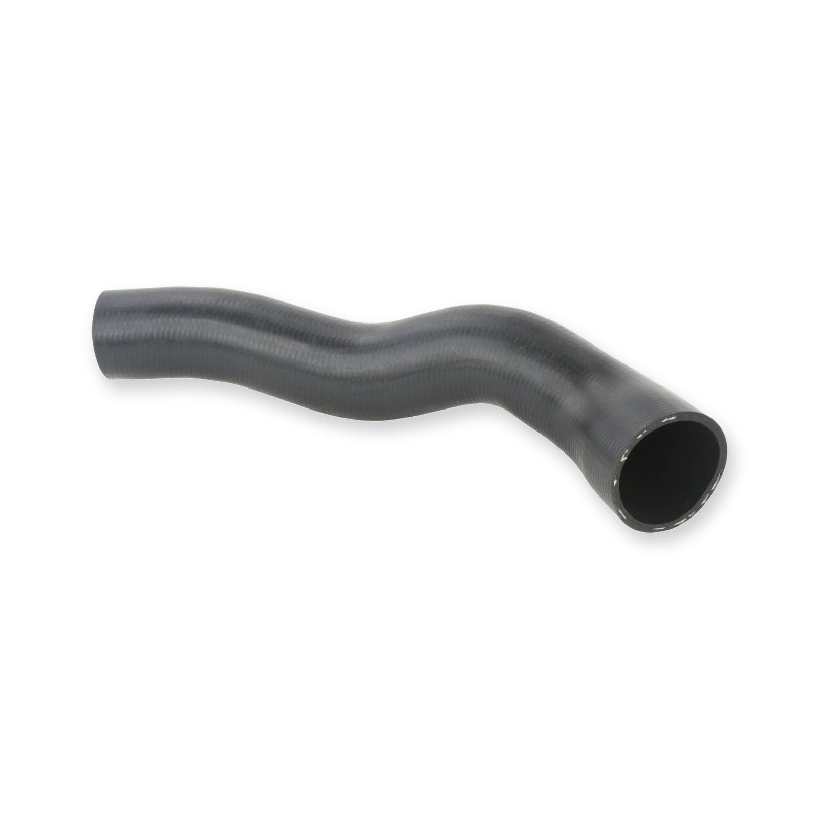 Mitsubishi L200 Left Intercooler Hose