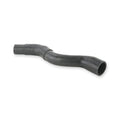 Mitsubishi L200 Right Intercooler Hose