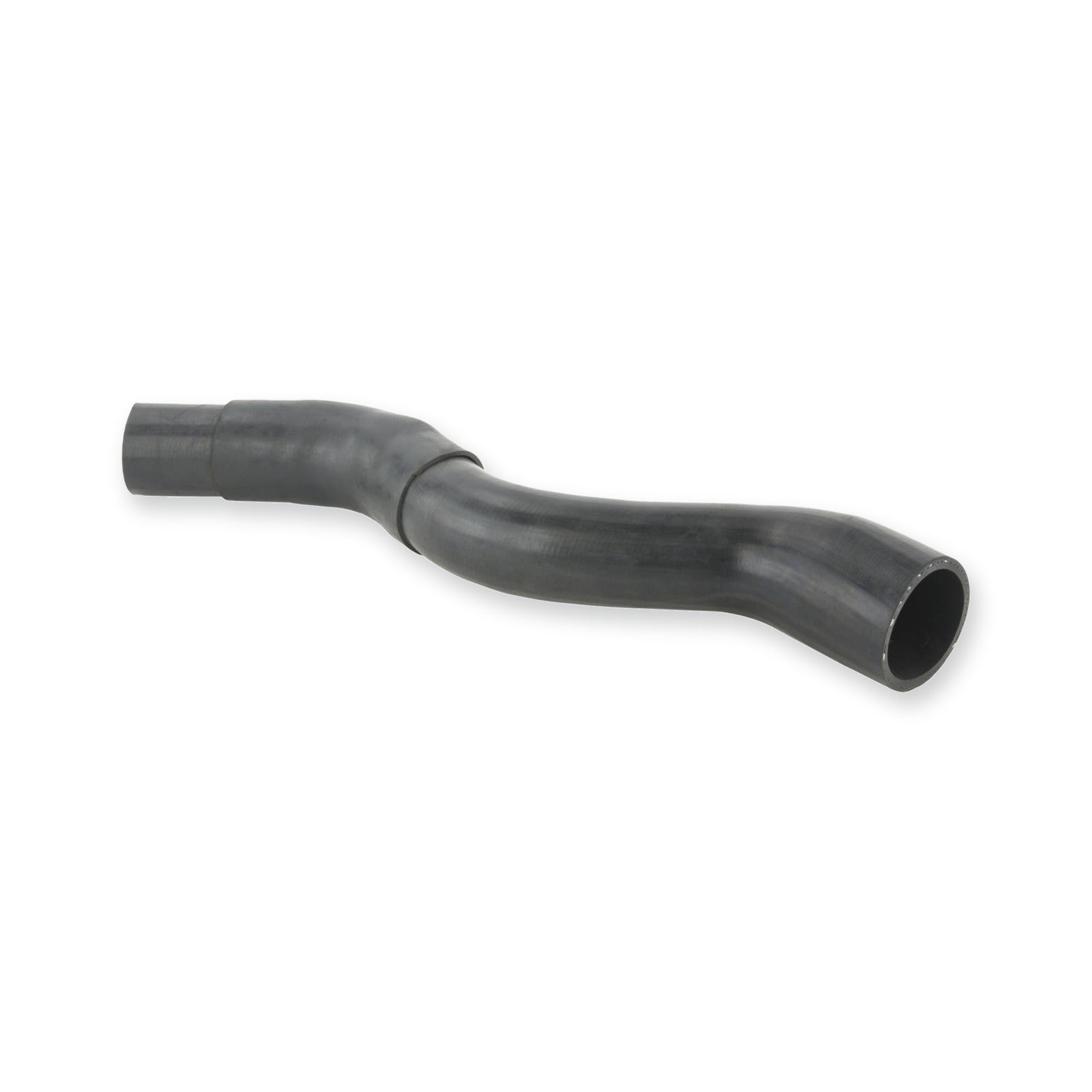 Mitsubishi L200 Right Intercooler Hose