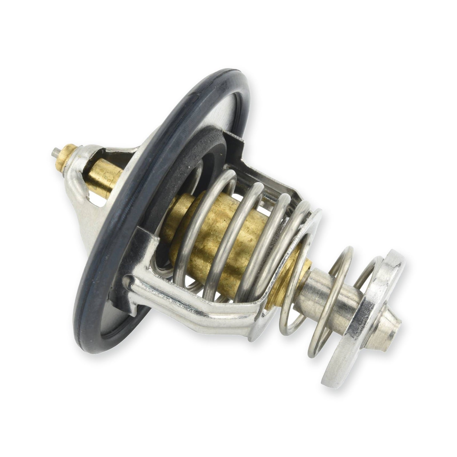Ford Taurus E Thermostat 82°C & More