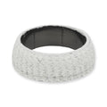 Mitsubishi Asx Exhaust Pipe Seal (Ceramic Coating) & More