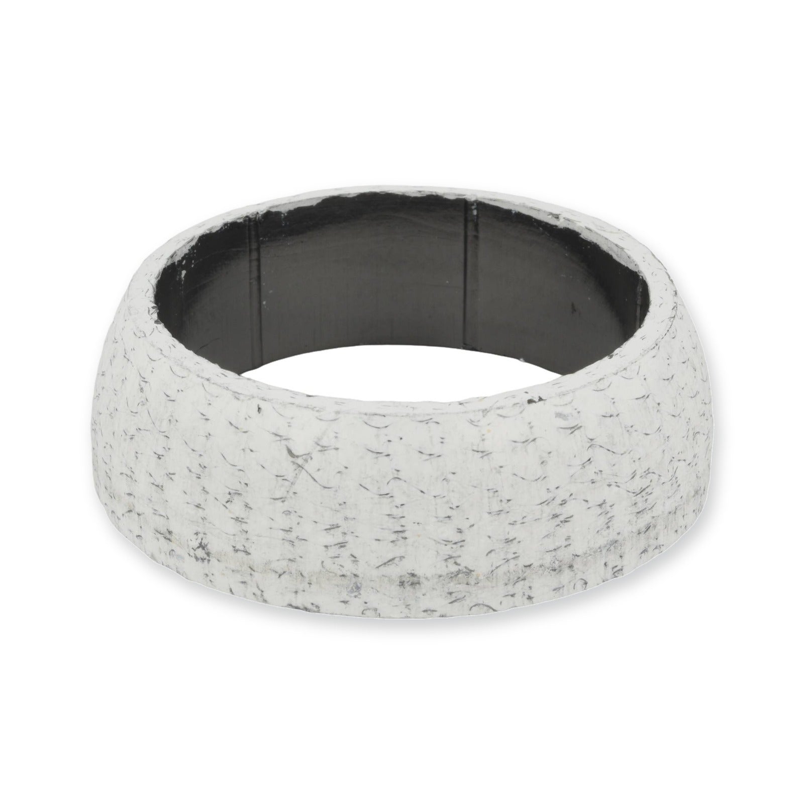 Mitsubishi Asx Exhaust Pipe Seal (Ceramic Coating) & More