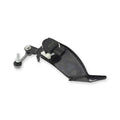 Mitsubishi Montero V97W Rear Level Sensor (With Bracket, With Link)