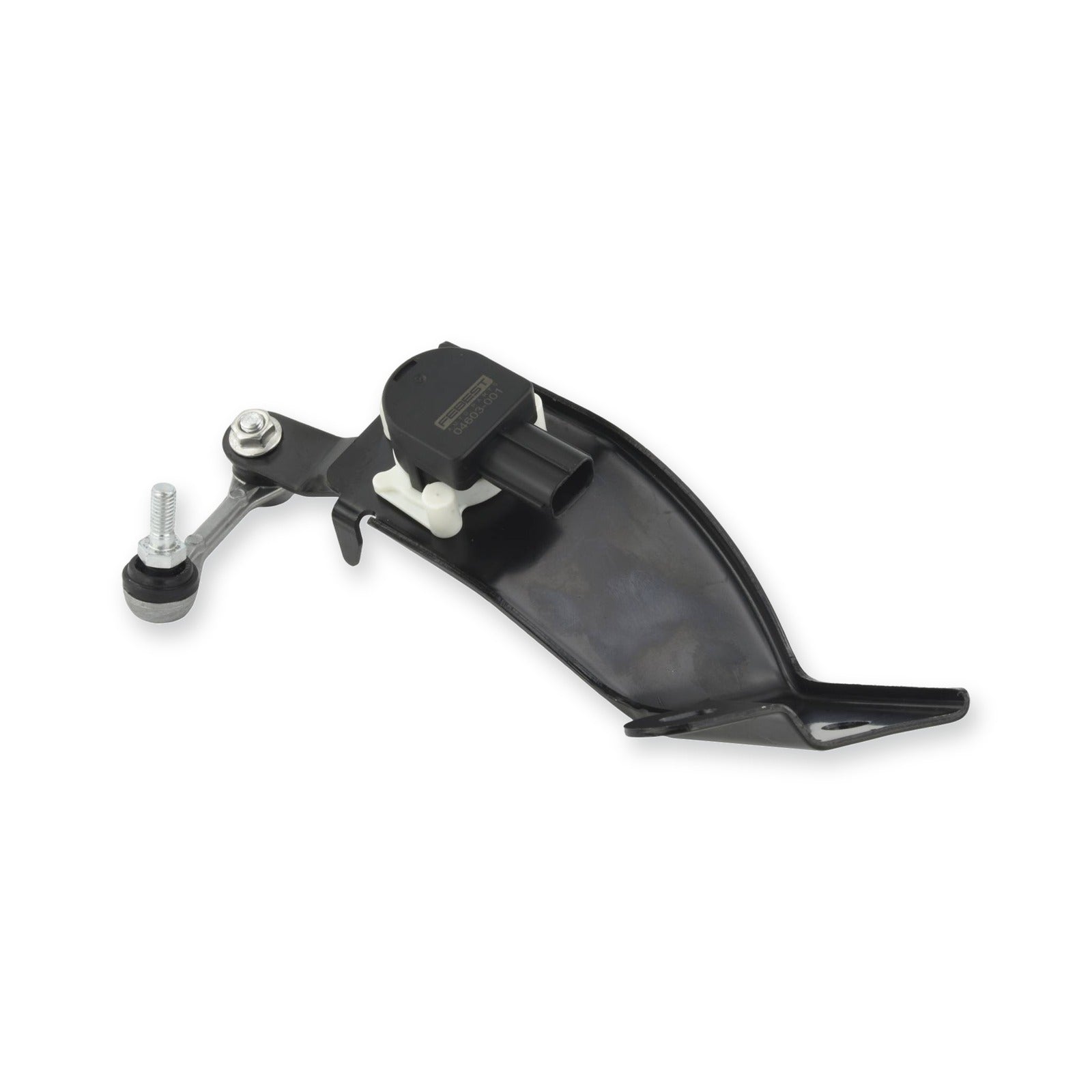Mitsubishi Montero V97W Rear Level Sensor (With Bracket, With Link)