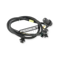 Mitsubishi Airtrek Front Left Abs Sensor