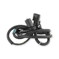 Mitsubishi Airtrek Front Right Abs Sensor