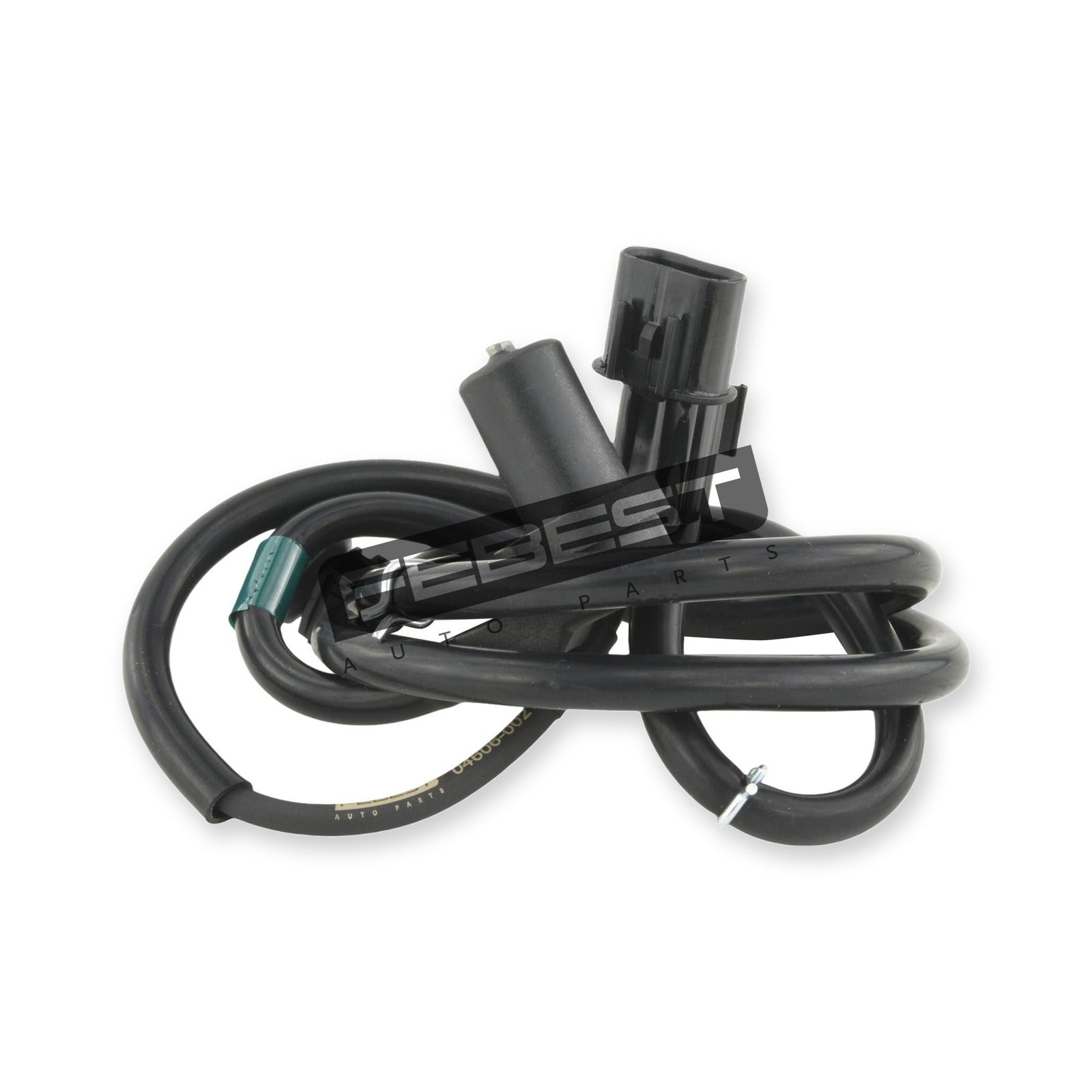 Mitsubishi Airtrek Front Right Abs Sensor