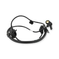 Mitsubishi Asx Front Left Abs Sensor