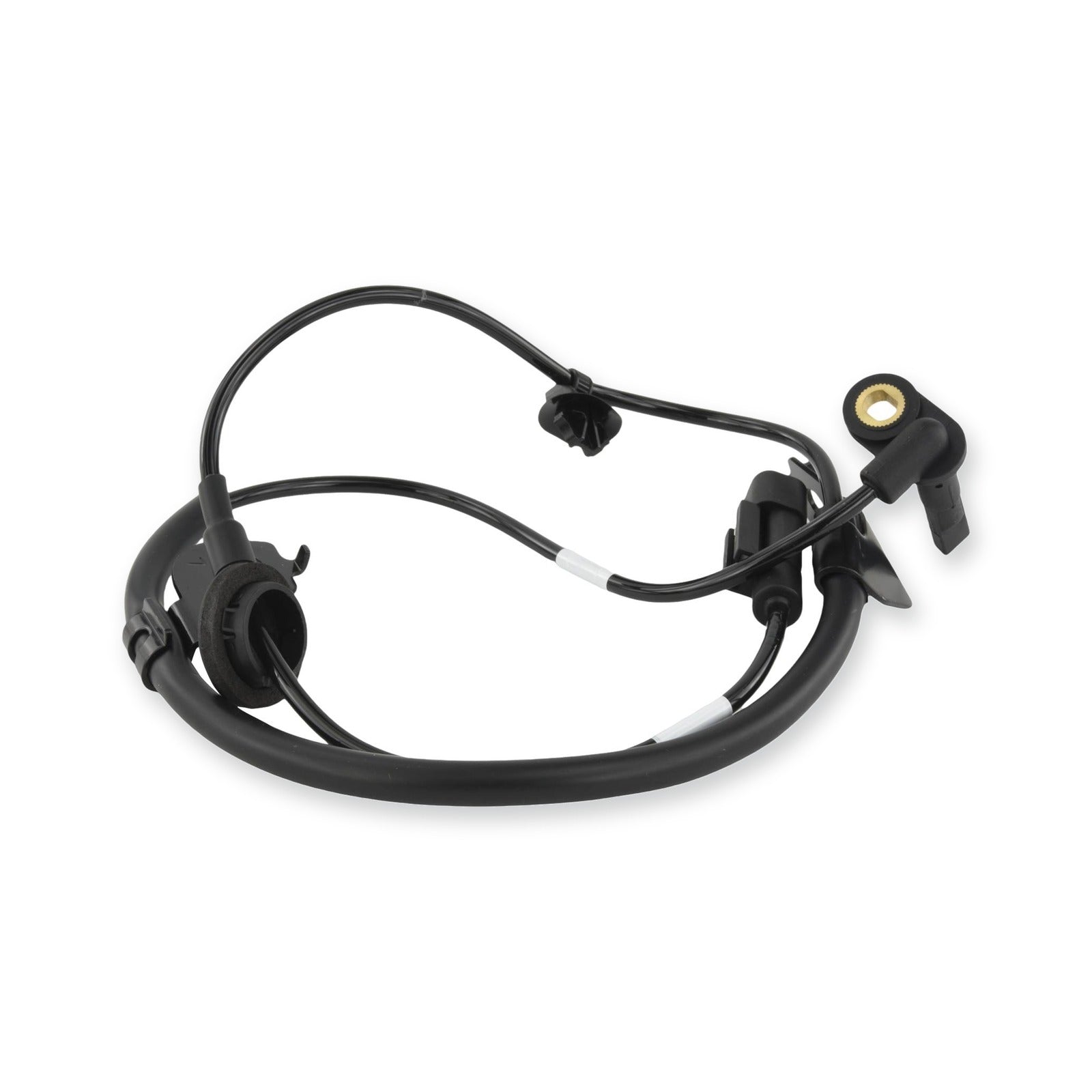 Mitsubishi Asx Front Left Abs Sensor