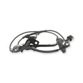Mitsubishi L200 Front Right Abs Sensor