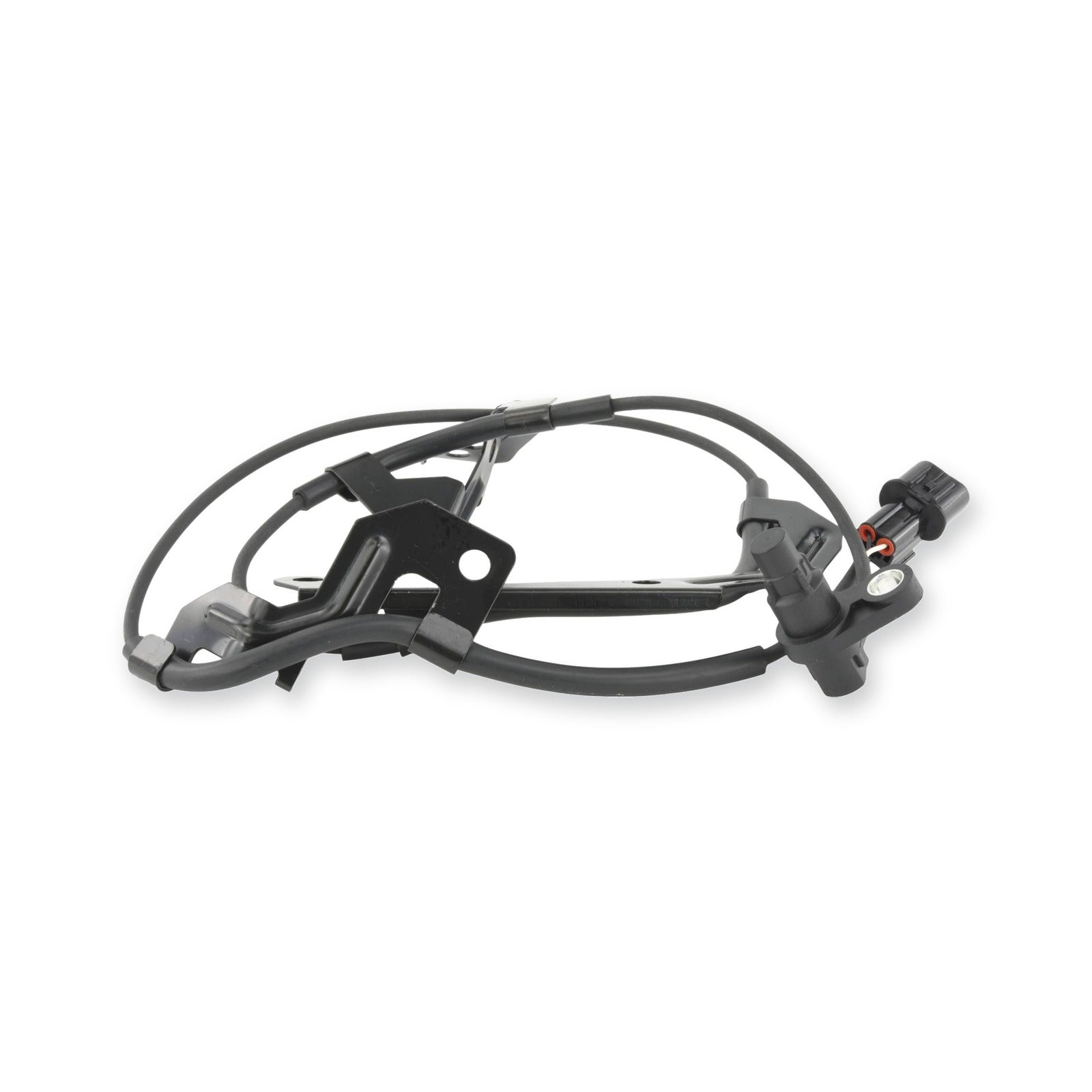 Mitsubishi L200 Front Right Abs Sensor
