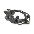 Mitsubishi Delica D:5 Rear Left Abs Sensor