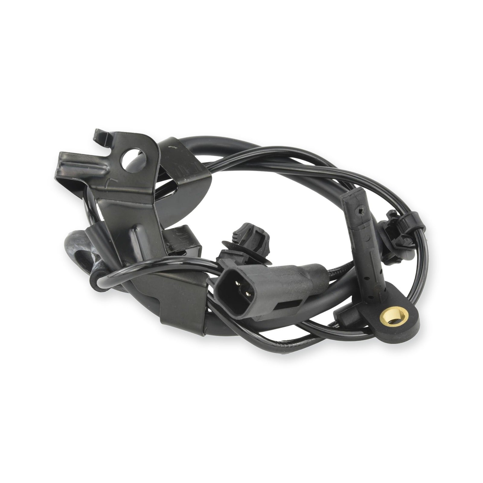 Mitsubishi Delica D:5 Rear Left Abs Sensor