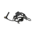 Mitsubishi Delica D:5 Rear Right Abs Sensor