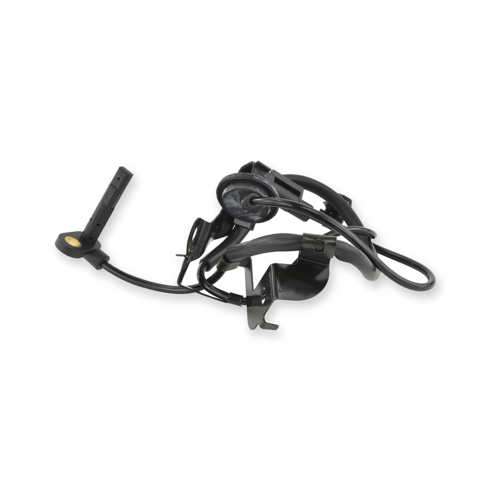 Mitsubishi Delica D:5 Rear Right Abs Sensor