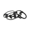 Mitsubishi L200 Rear Left Abs Sensor