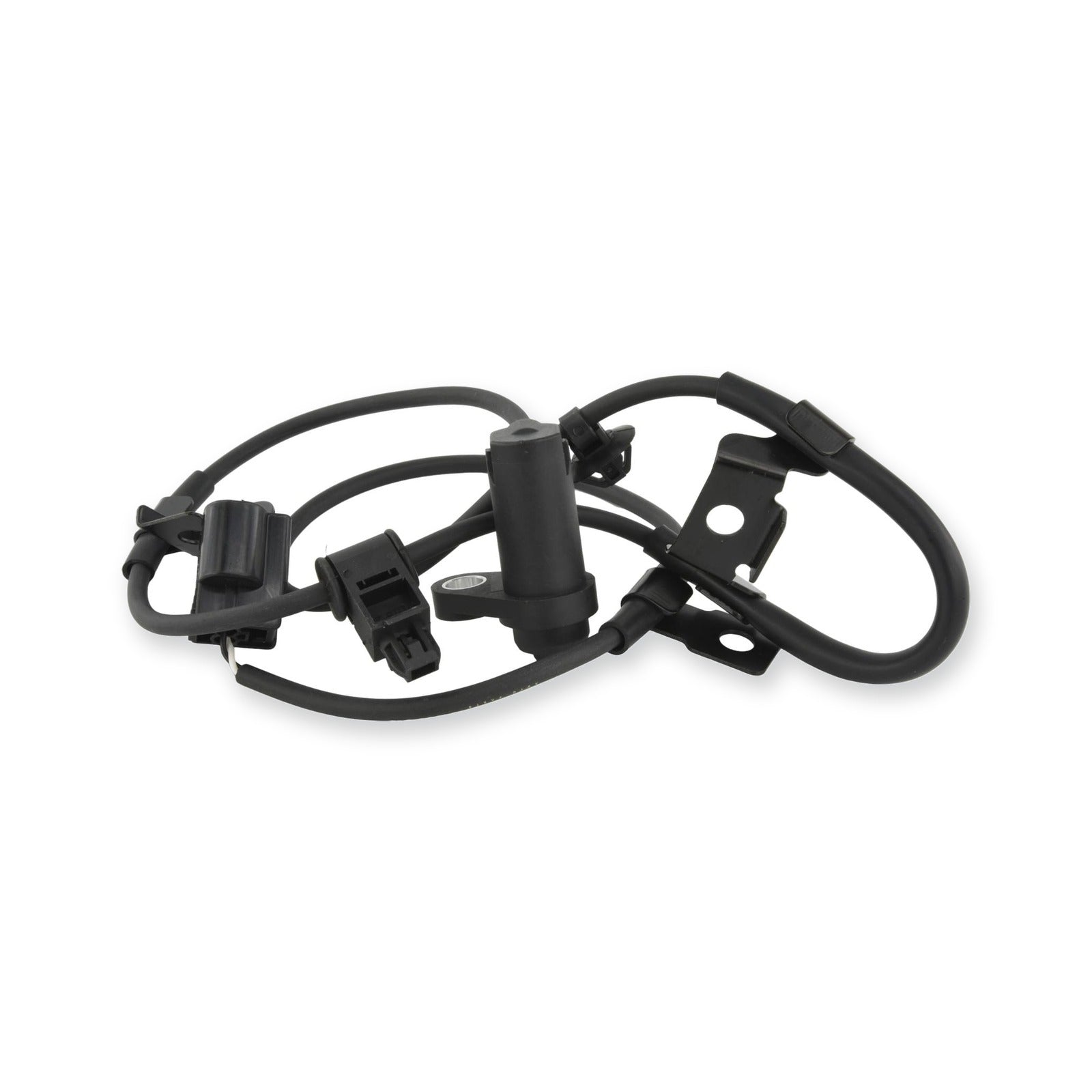 Mitsubishi L200 Rear Left Abs Sensor